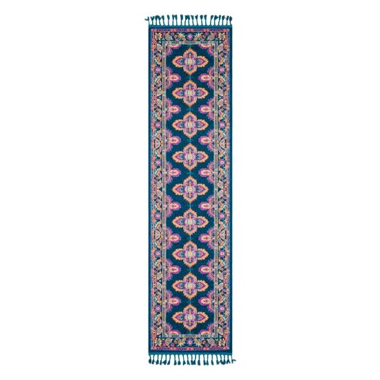 Surya Love LOV-2312 9' x 12'2" Rug