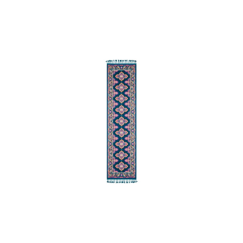 Surya Love LOV-2312 9' x 12'2" Rug