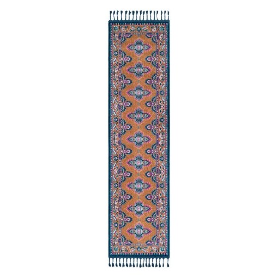 Surya Love LOV-2313 2' x 2'11" Rug