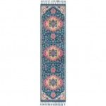 Surya Love LOV-2315 2'7" x 10' Rug