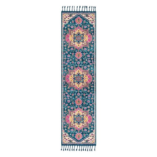 Surya Love LOV-2315 2'7" x 10' Rug