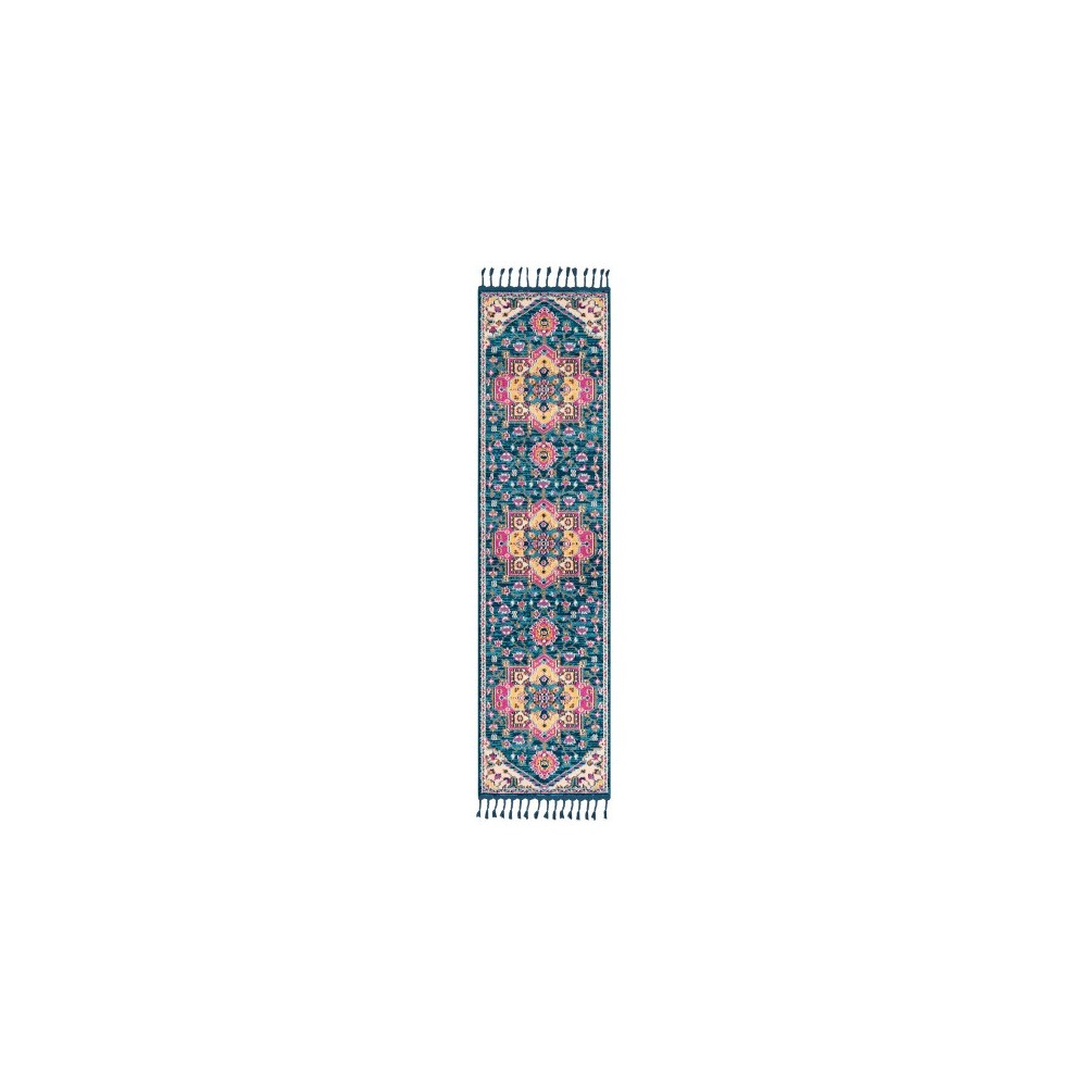 Surya Love LOV-2315 2'7" x 10' Rug