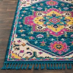 Surya Love LOV-2315 2'7" x 10' Rug