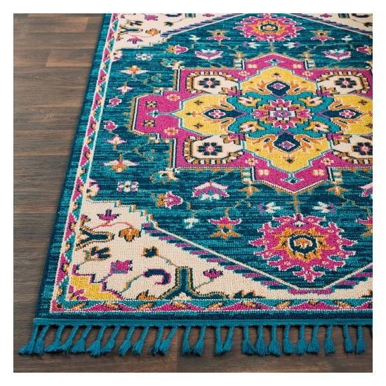 Surya Love LOV-2315 2'7" x 10' Rug