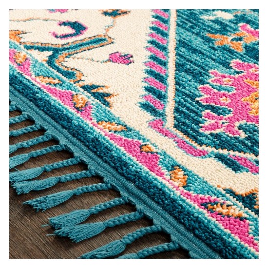 Surya Love LOV-2315 2'7" x 10' Rug