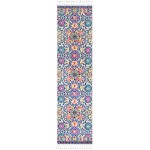 Surya Love LOV-2317 2'7" x 7'3" Rug