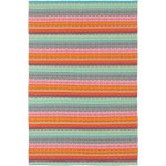 Surya Maritime MTM-1005 8' x 10' Rug