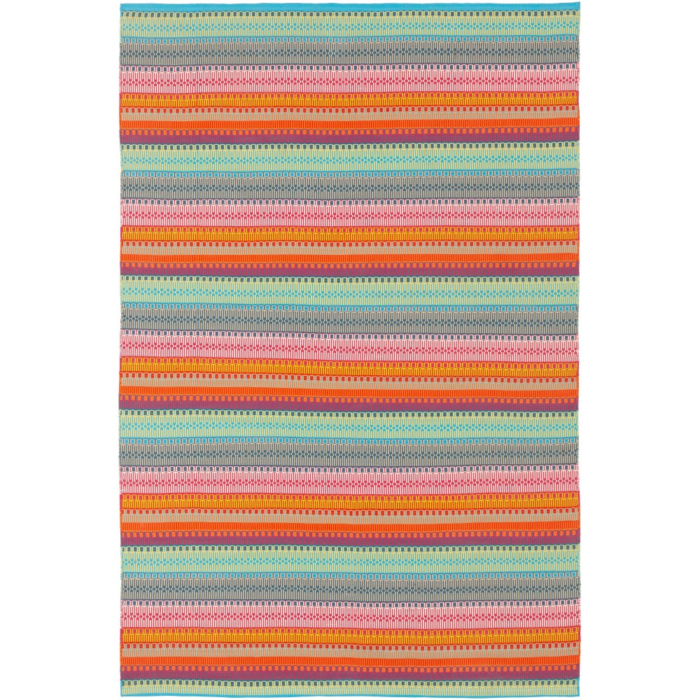 Surya Maritime MTM-1005 8' x 10' Rug Surya Maritime MTM-1005 8' x 10' Rug