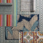 Surya Maritime MTM-1005 8' x 10' Rug