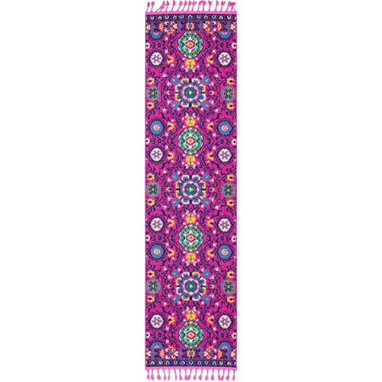 Surya Love LOV-2318 2' x 2'11" Rug