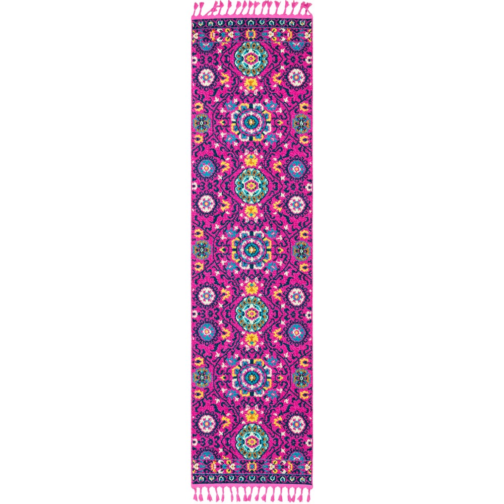 Surya Love LOV-2318 2' x 2'11" Rug Surya Love LOV-2318 2' x 2'11" Rug