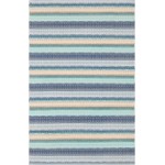 Surya Maritime MTM-1006 2' x 3' Rug