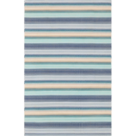 Surya Maritime MTM-1006 2' x 3' Rug