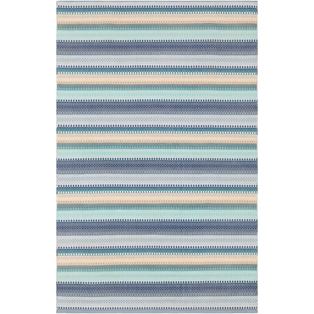 Surya Maritime MTM-1006 2' x 3' Rug Surya Maritime MTM-1006 2' x 3' Rug