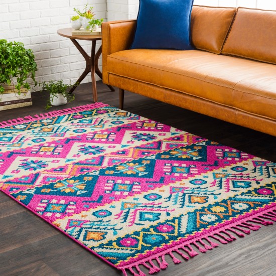 Surya Love LOV-2320 2'7" x 10' Rug