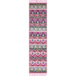 Surya Love LOV-2320 9'2" x 12'2" Rug