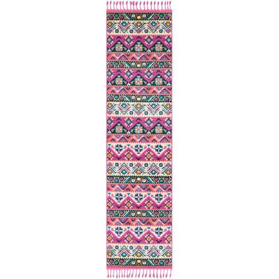 Surya Love LOV-2320 9'2" x 12'2" Rug