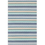 Surya Maritime MTM-1006 8' x 10' Rug