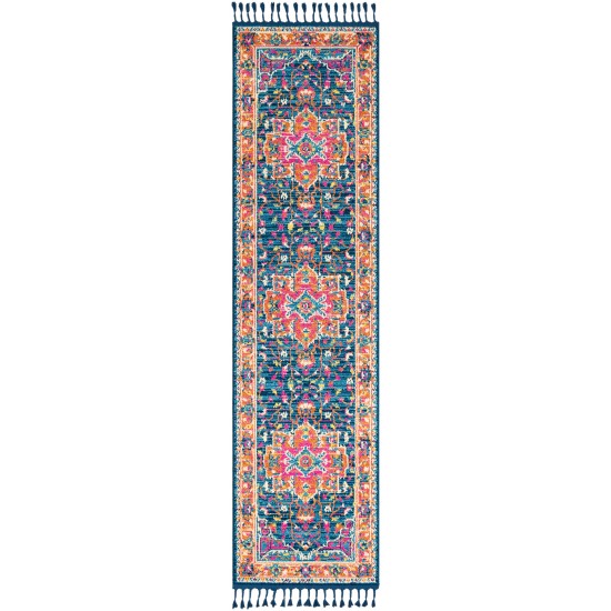 Surya Love LOV-2321 7'10" x 10' Rug