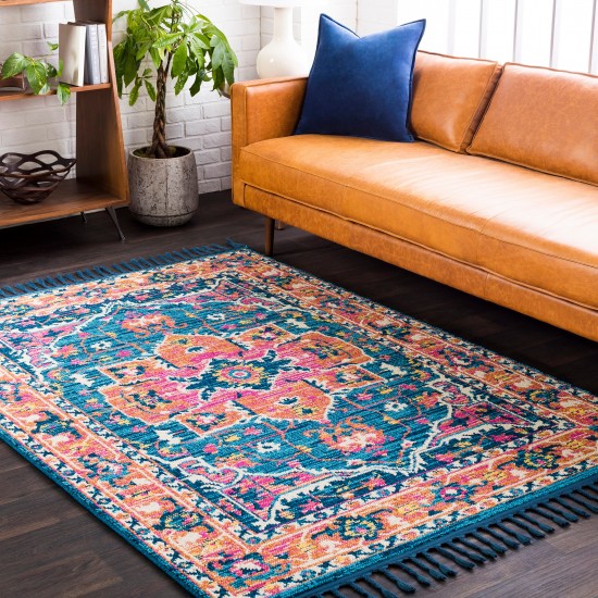 Surya Love LOV-2321 7'10" x 10' Rug