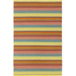 Surya Maritime MTM-1007 2' x 3' Rug