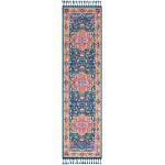 Surya Love LOV-2321 9' x 12'2" Rug