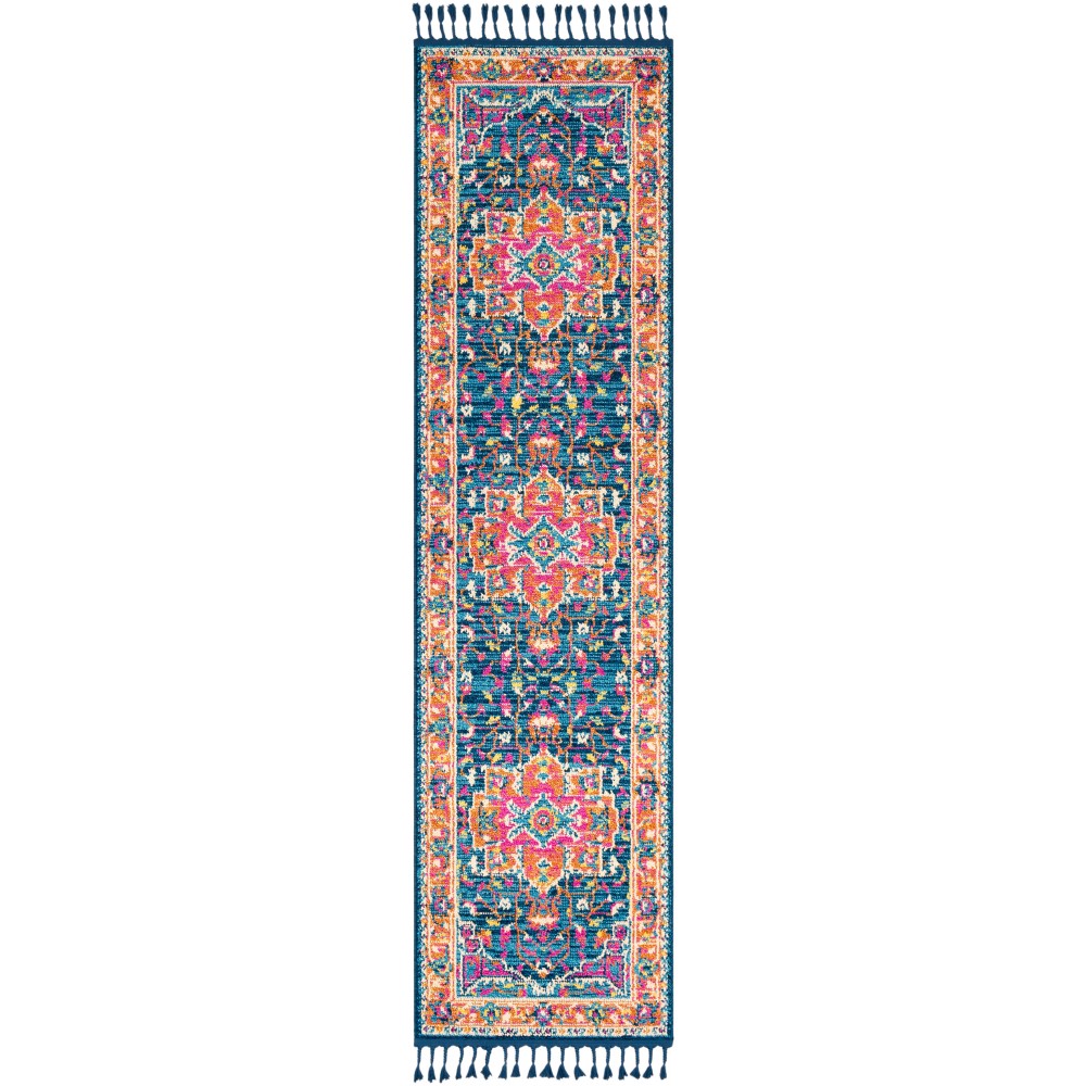 Surya Love LOV-2321 9' x 12'2" Rug Surya Love LOV-2321 9' x 12'2" Rug