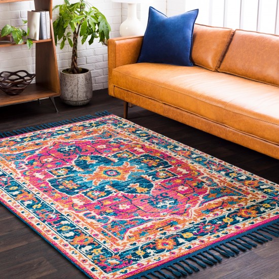 Surya Love LOV-2322 2' x 2'11" Rug