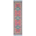 Surya Love LOV-2322 7'10" x 10' Rug