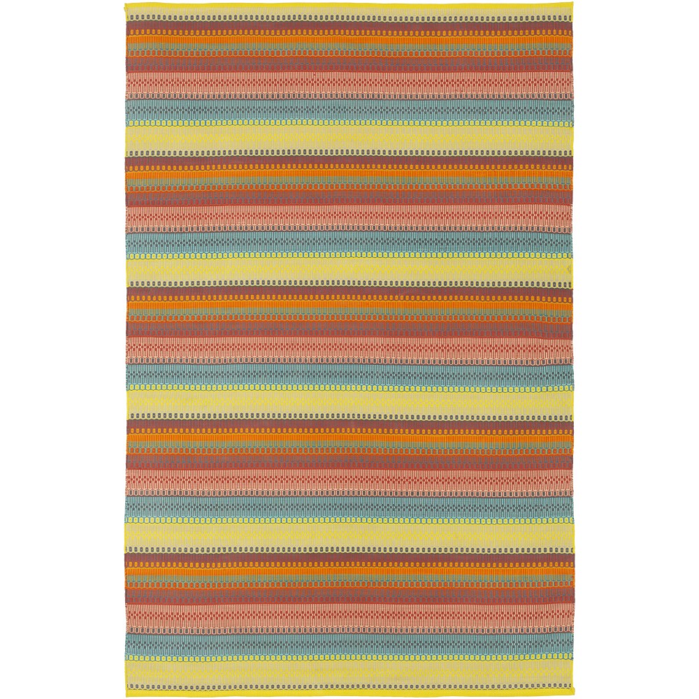 Surya Maritime MTM-1007 8' x 10' Rug Surya Maritime MTM-1007 8' x 10' Rug
