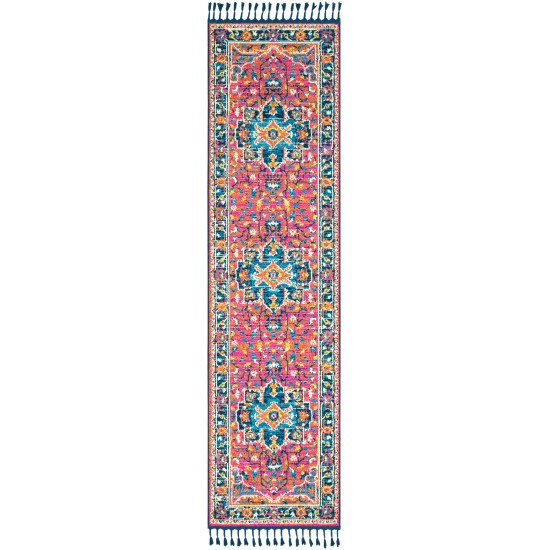 Surya Love LOV-2322 9' x 12'2" Rug