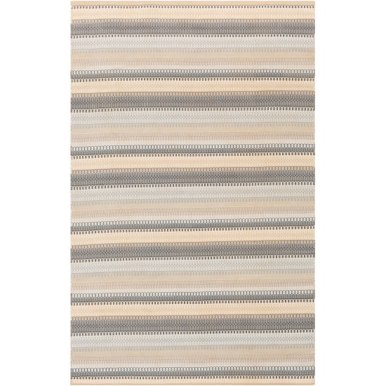 Surya Maritime MTM-1008 2' x 3' Rug