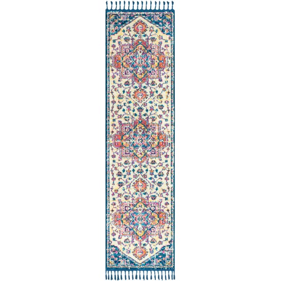 Surya Love LOV-2323 7'10" x 10' Rug