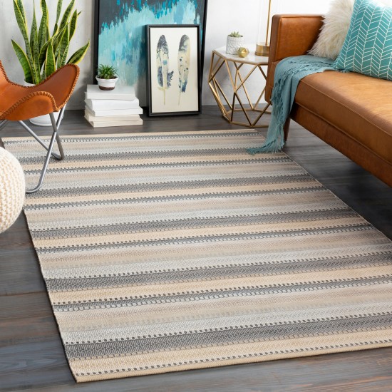 Surya Maritime MTM-1008 2' x 3' Rug