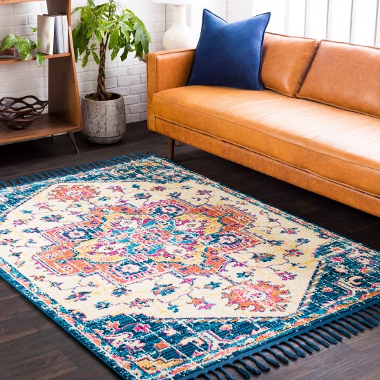 Surya Love LOV-2323 7'10" x 10' Rug