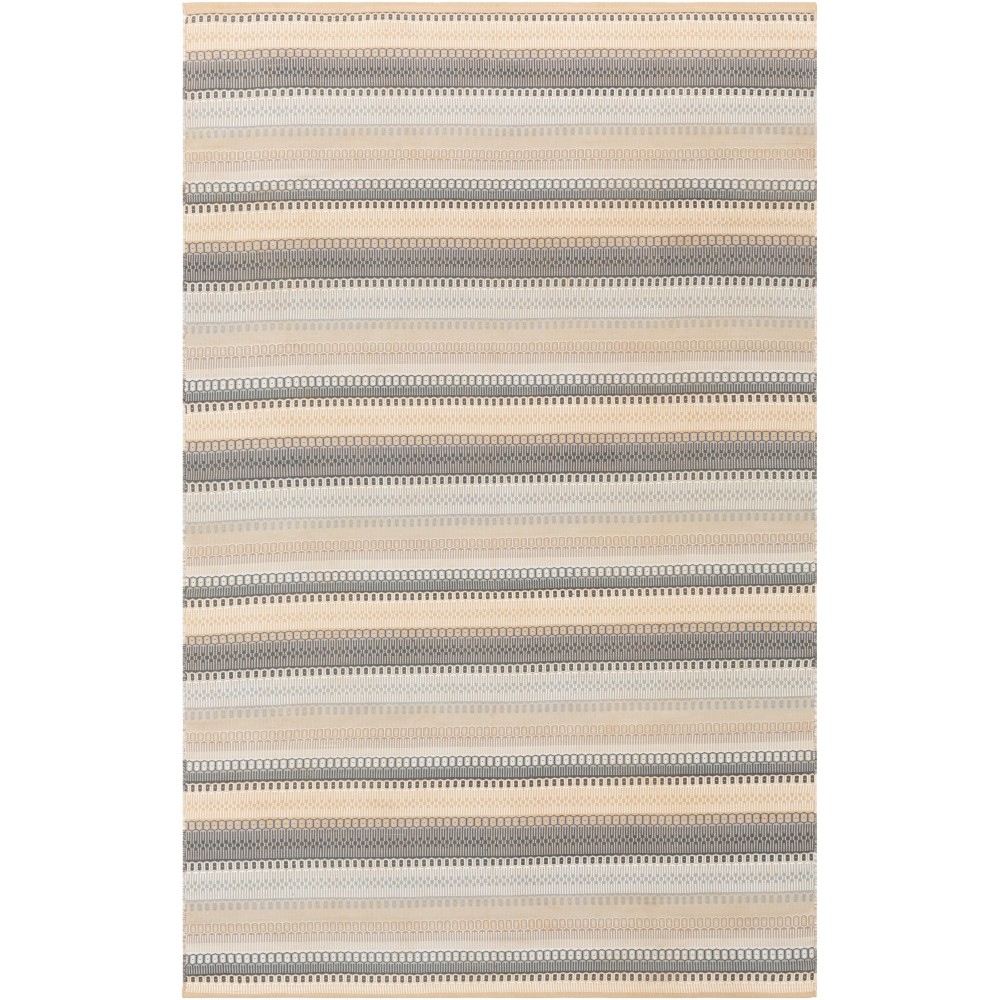 Surya Maritime MTM-1008 5' x 7'6" Rug Surya Maritime MTM-1008 5' x 7'6" Rug