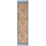 Surya Love LOV-2324 2' x 2'11" Rug