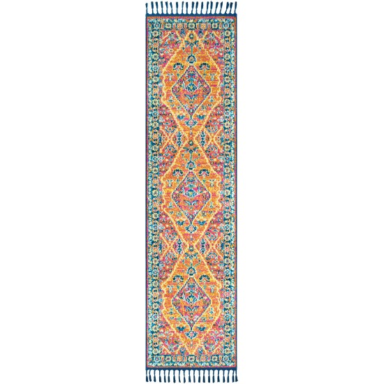 Surya Love LOV-2324 2' x 2'11" Rug