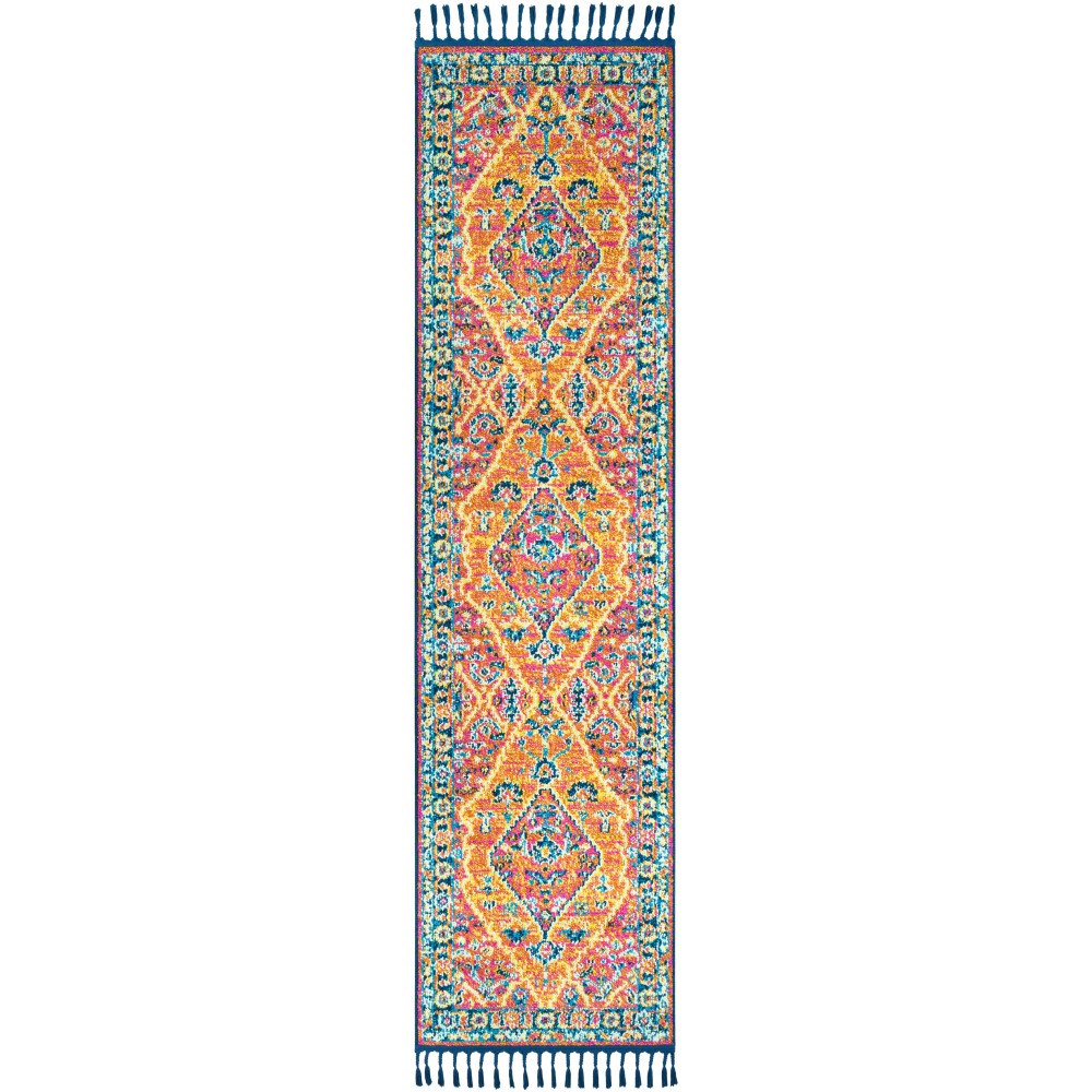 Surya Love LOV-2324 2' x 2'11" Rug