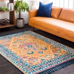 Surya Love LOV-2324 2' x 2'11" Rug