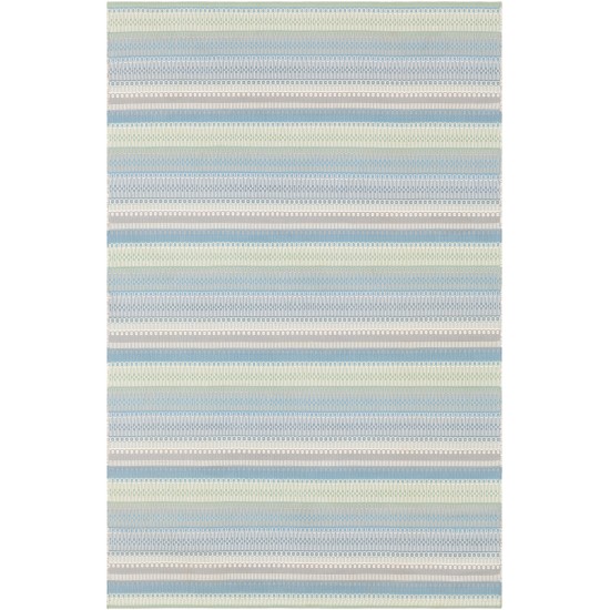 Surya Maritime MTM-1009 2' x 3' Rug