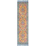 Surya Love LOV-2324 3\'11" x 5\'7" Rug