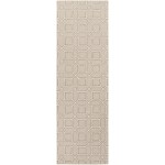 Surya Lucka LCK-2000 8' x 10' Rug