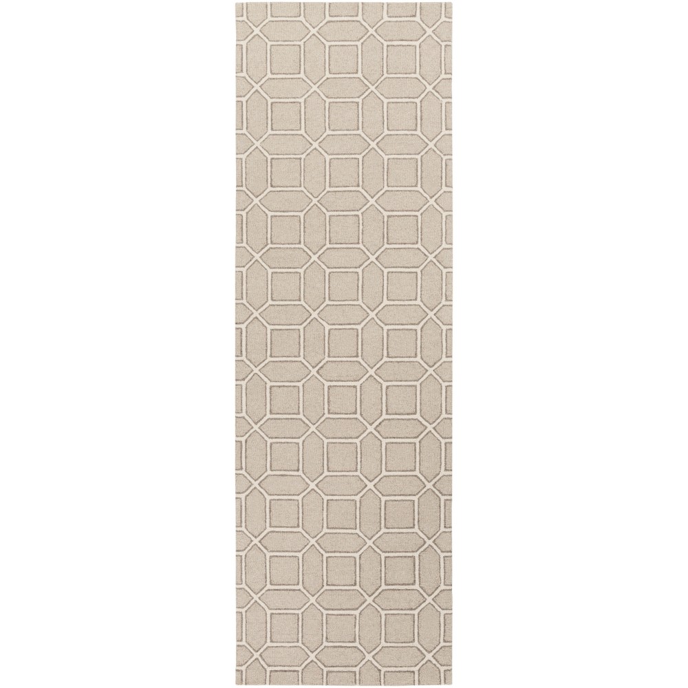 Surya Lucka LCK-2000 8' x 10' Rug Surya Lucka LCK-2000 8' x 10' Rug
