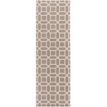 Surya Lucka LCK-2001 2'6" x 8' Rug