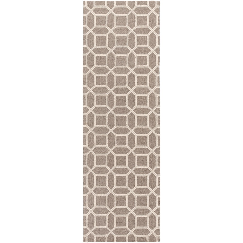 Surya Lucka LCK-2001 9' x 13' Rug Surya Lucka LCK-2001 9' x 13' Rug