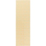 Surya Lucka LCK-2003 2'6" x 8' Rug