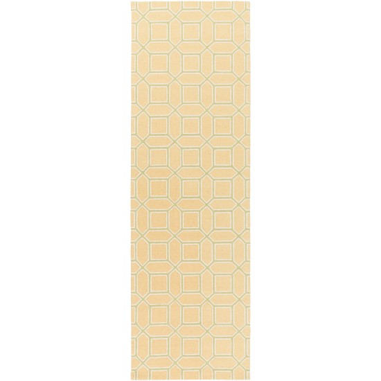 Surya Lucka LCK-2003 2'6" x 8' Rug