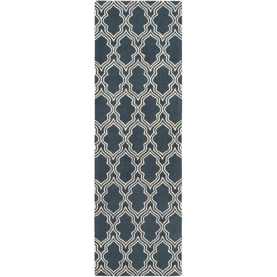 Surya Lucka LCK-2032 2'6" x 8' Rug