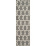 Surya Lucka LCK-2036 2'6" x 8' Rug